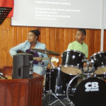 DSC00299-w740_h495